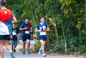 BIB: 8010
                            <button type="button" onclick="openModal(19116371)" class="btn btn-primary btn-sm float-right btn-popup" data-toggle="modal" data-target=".modal-high-quality">
                        <i class="fas fa-shopping-cart"></i> Add to Cart
                    </button>
                                            <button type="button" onclick="isThisMe(19116371, true)" class="btn btn-success btn-sm float-right btn-popup btn-isme hidden" data-toggle="tooltip" data-placement="bottom" title="นี่คือรูปของคุณใช่ไหม คลิกที่นี่เพื่อเอาเข้าอัลบั้ม">
                        <i class="fas fa-plus"></i> Add to album
                    </button>
                    <button type="button" onclick="isThisMe(19116371, false)" class="btn btn-warning btn-sm float-right btn-popup btn-isnotme hidden">
                        <i class="fas fa-ban"></i> Remove from album
                    </button>